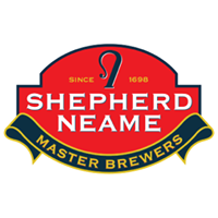 Shepherd Neame Promo Codes 