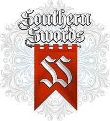 Southern Swords Coupons