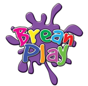 Brean Play Coupons