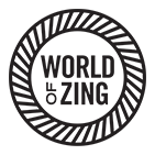 World Of Zing Coupons