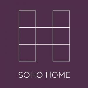Soho Home Promo Codes 