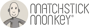 Matchstick Monkey Coupons