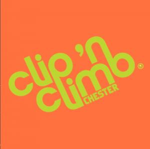 Clip N Climb Chester Coupons