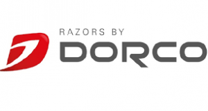 Razors By Dorco Coupons