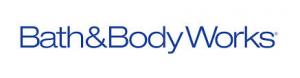 Bath & Body Works Promo Codes 