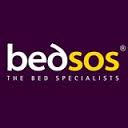 Bed Sos Coupons