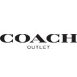 Coach Outlet Coupons