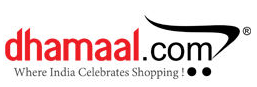 Dhamaal Coupons