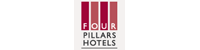 four-pillars.co.uk
