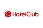 Hotelclub.com Coupons