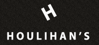 Houlihan's Coupons