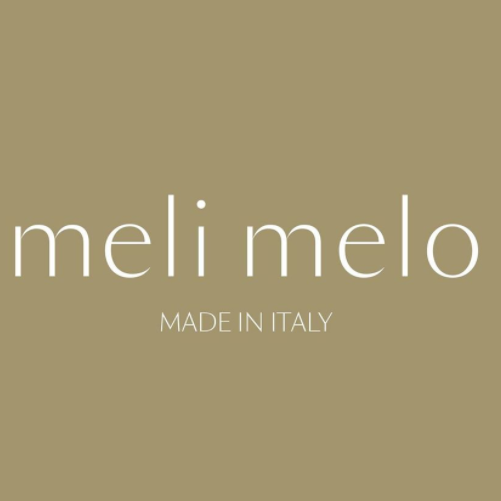 Meli Melo Coupons