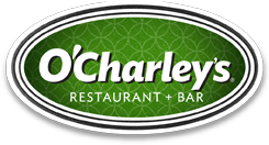 O'Charley's Coupons