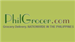 PhilGrocer Coupons