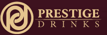 Prestige Drinks Coupons