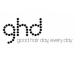Ghd Coupons