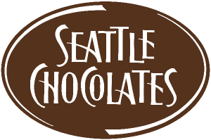 Seattle Chocolates Coupons