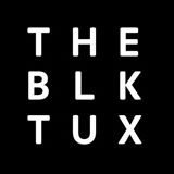 Theblacktux Coupons
