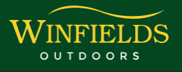 Winfields Outdoors Coupons